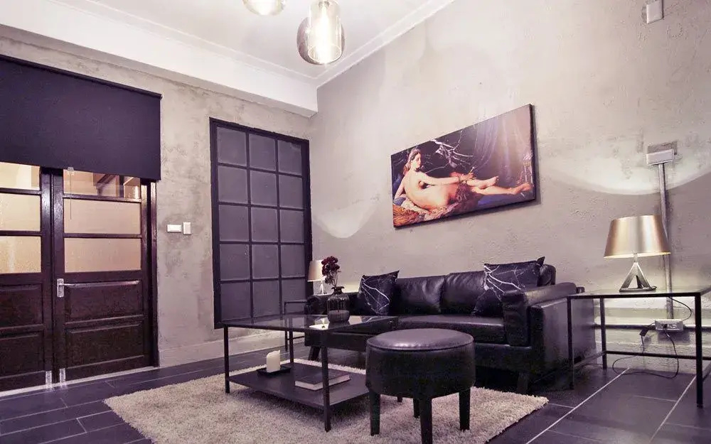 Hotel photo 43