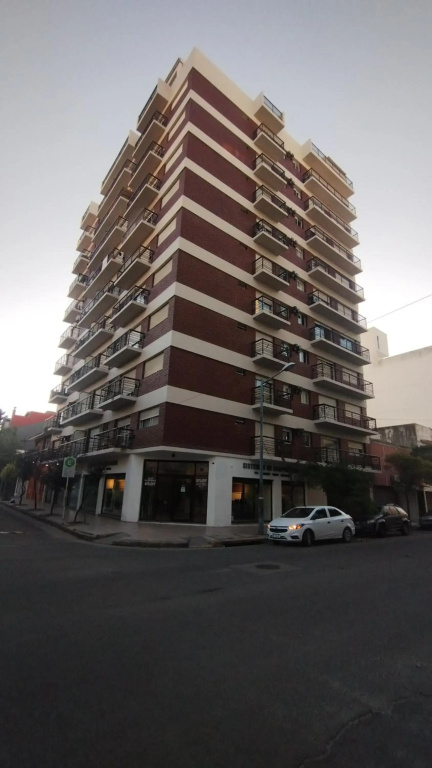 San Martín 3510 OK