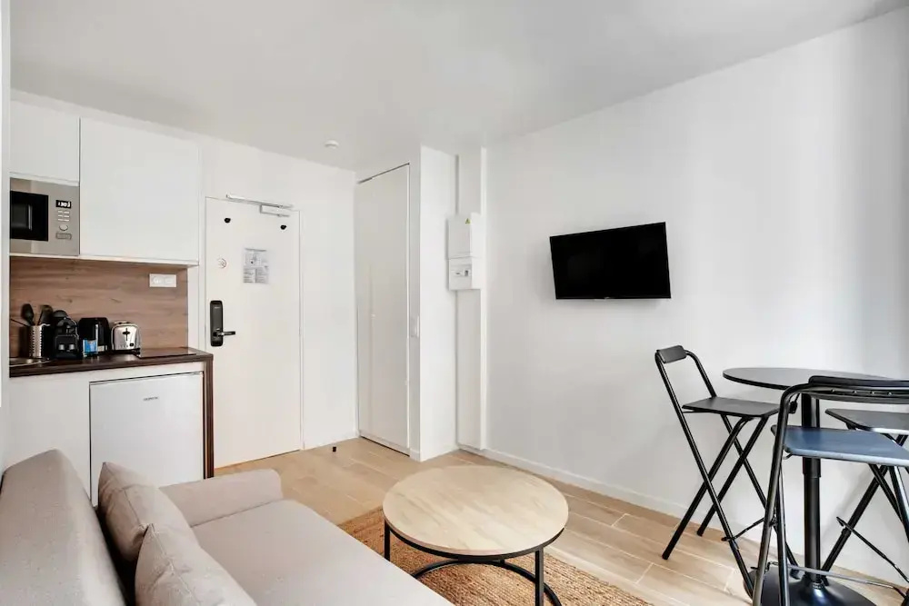 Hotel photo 46