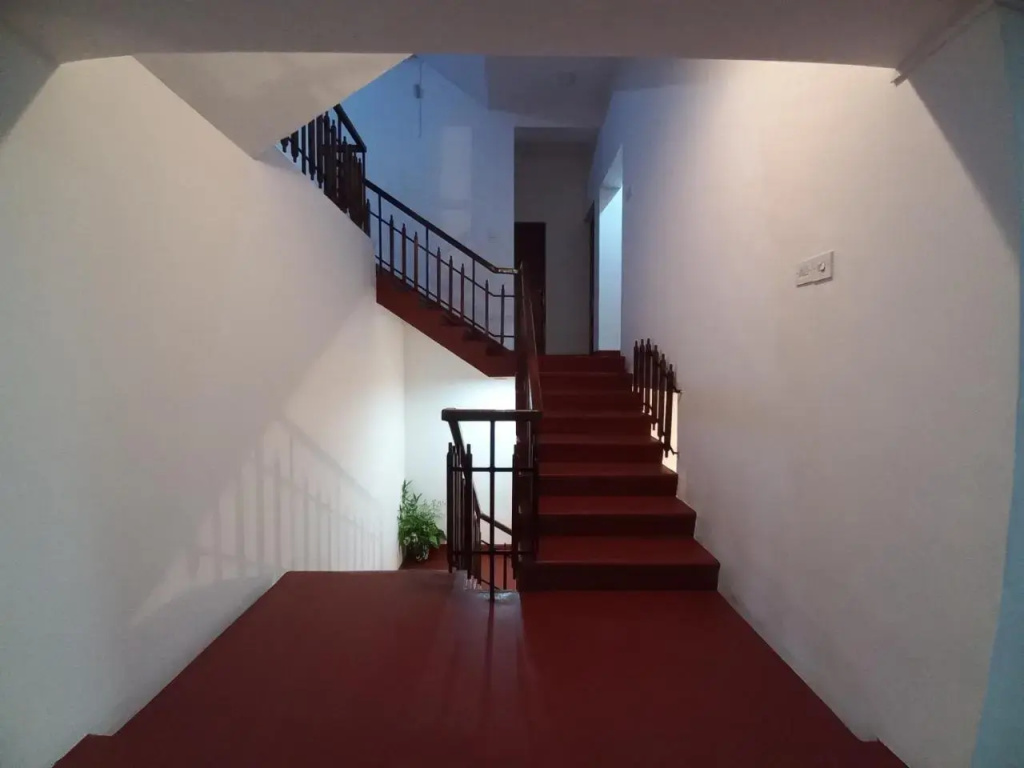 Hotel photo 29