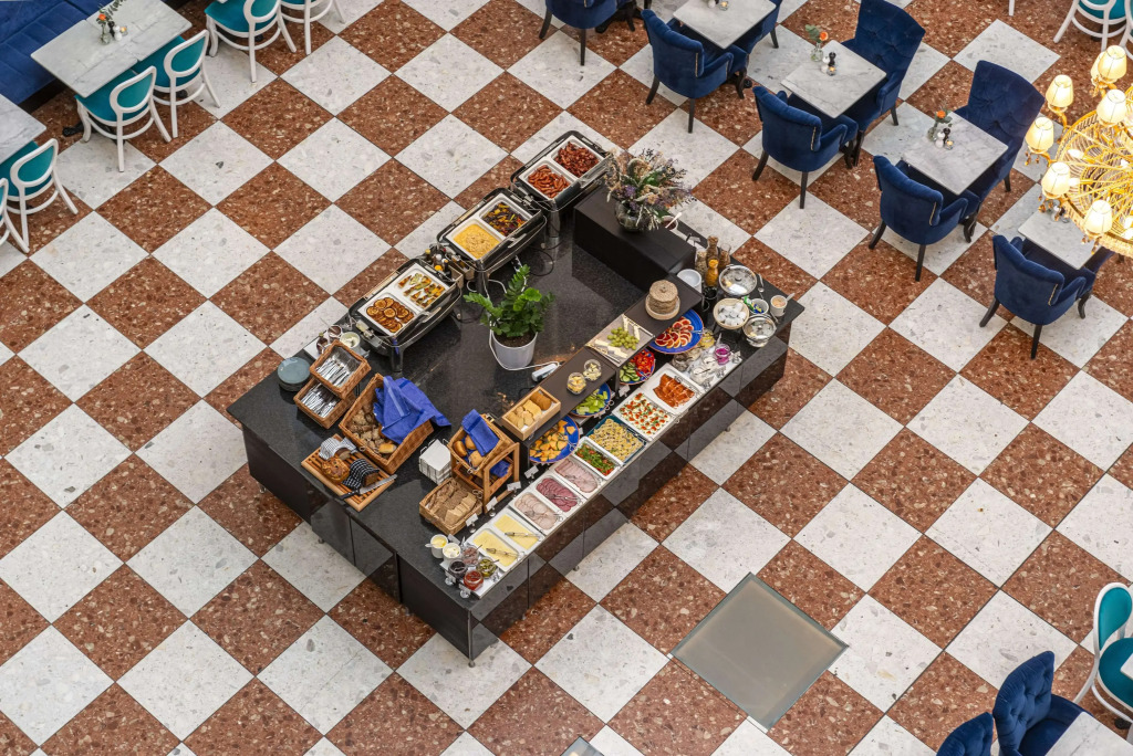 Image 21