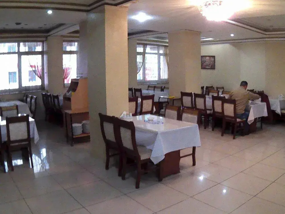 Hotel photo 32