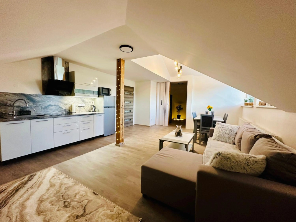 Elements Lednice — 5
