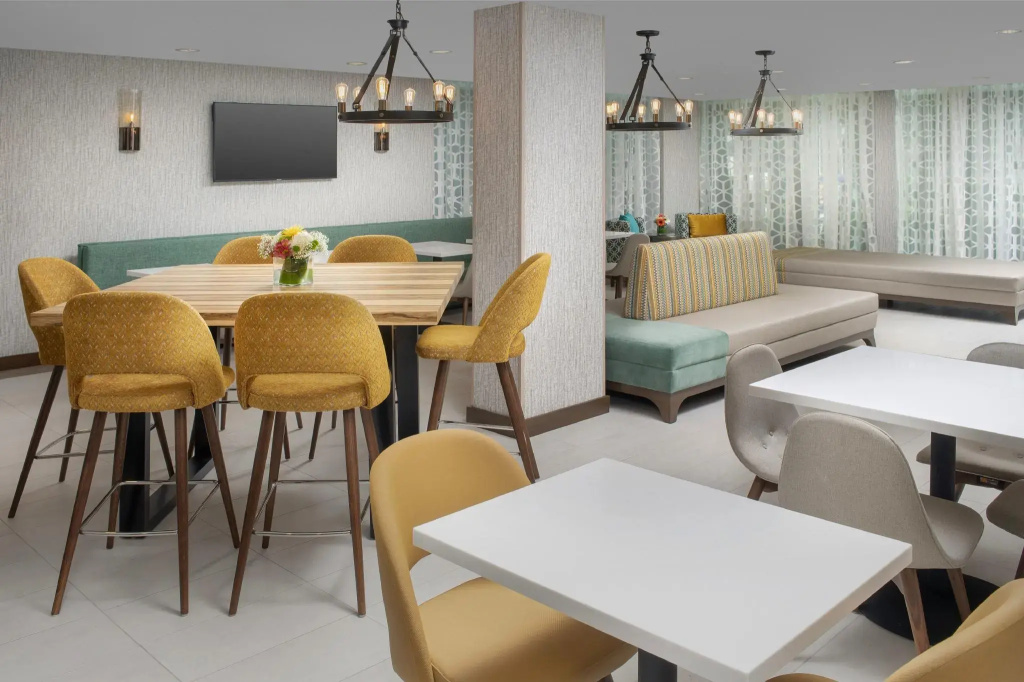 Hotel photo 25
