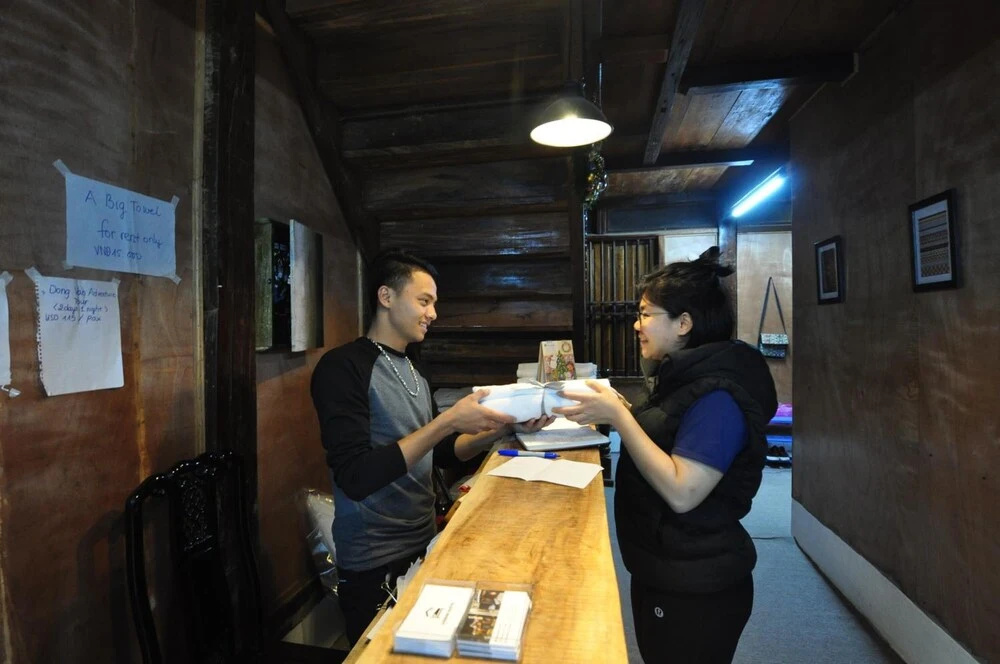 Hotel photo 18
