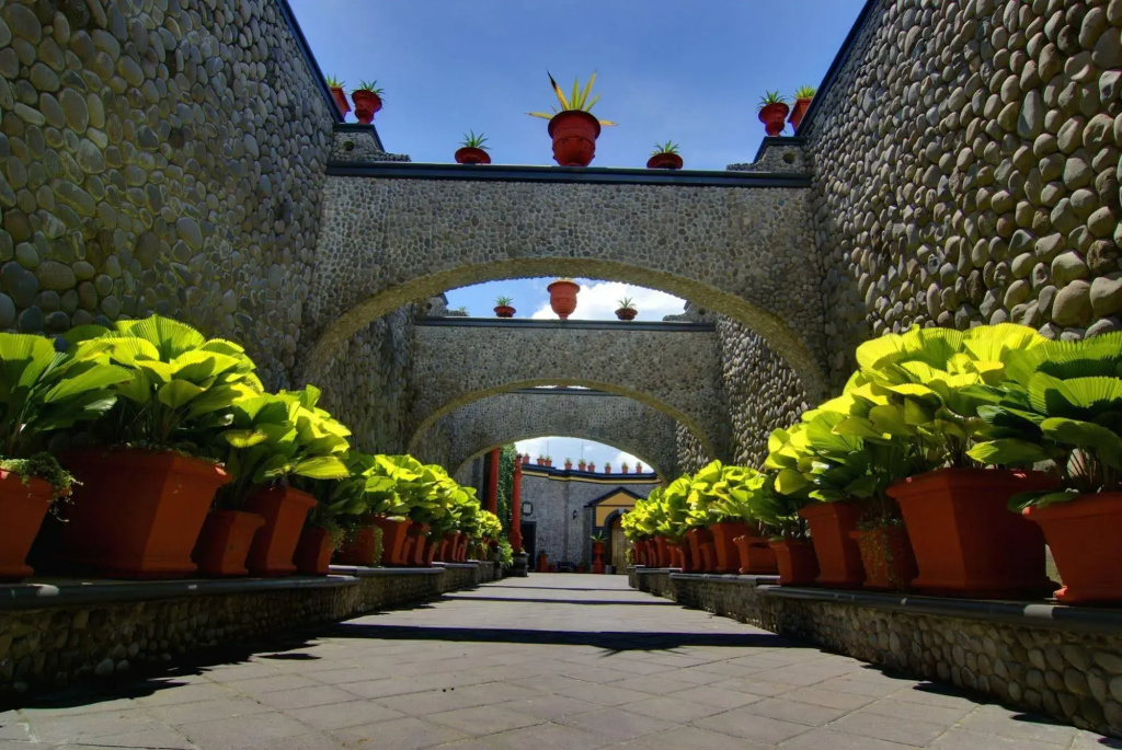 Hotel photo 25
