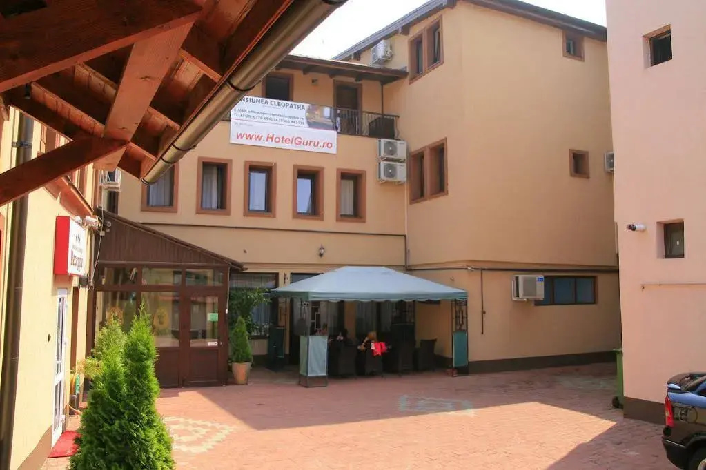 Hotel photo 14