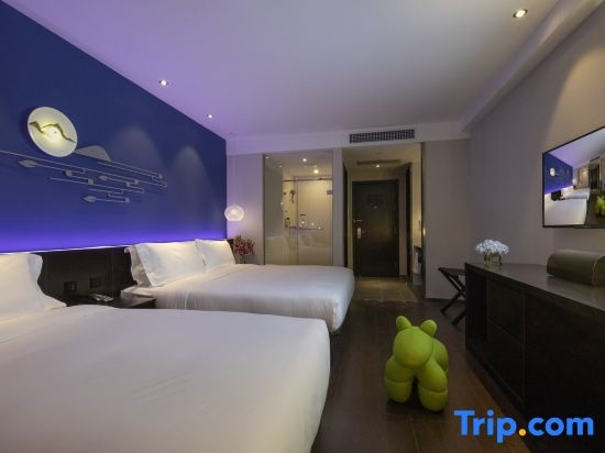 HOTEL LiVEMAX Chofu-Ekimae 사진 17