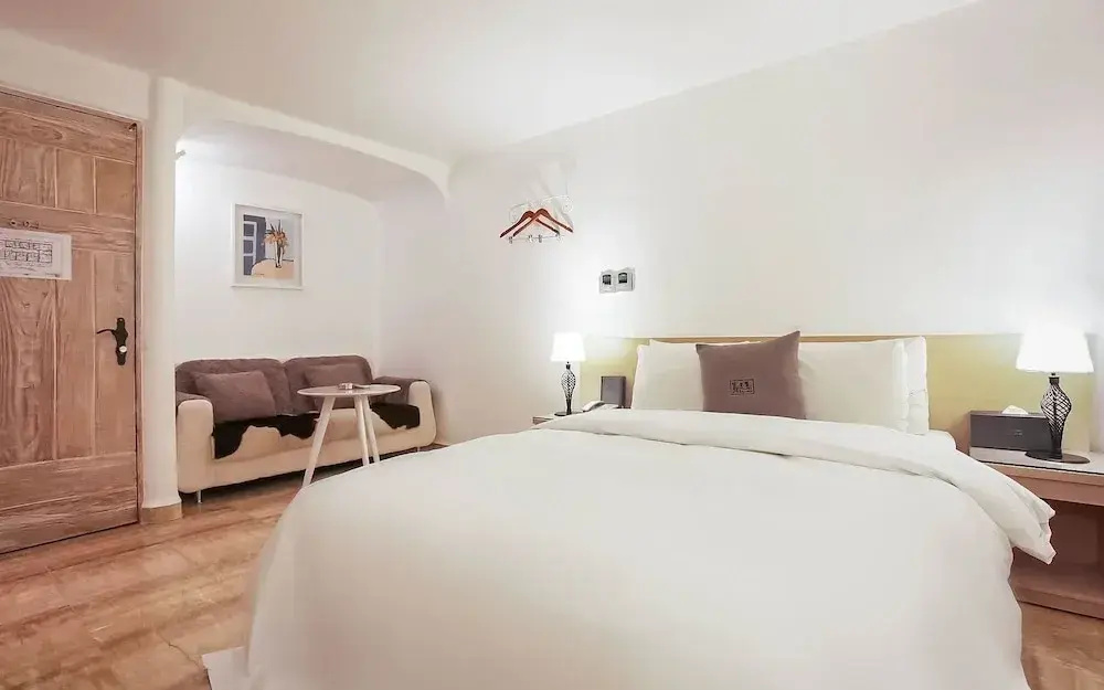 Hotel photo 28