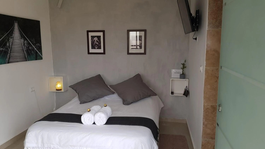 Hotel photo 37