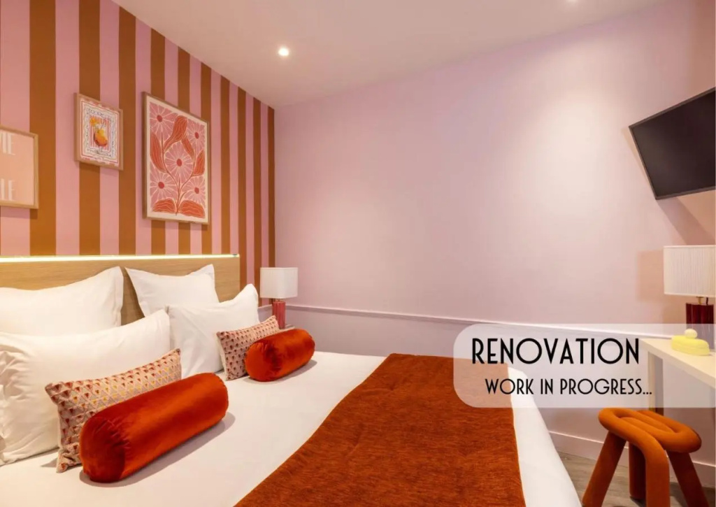 Hotel photo 35