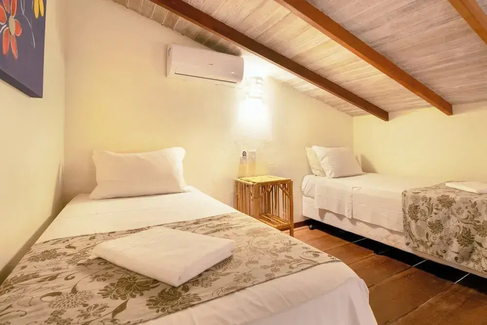 Hotel photo 38