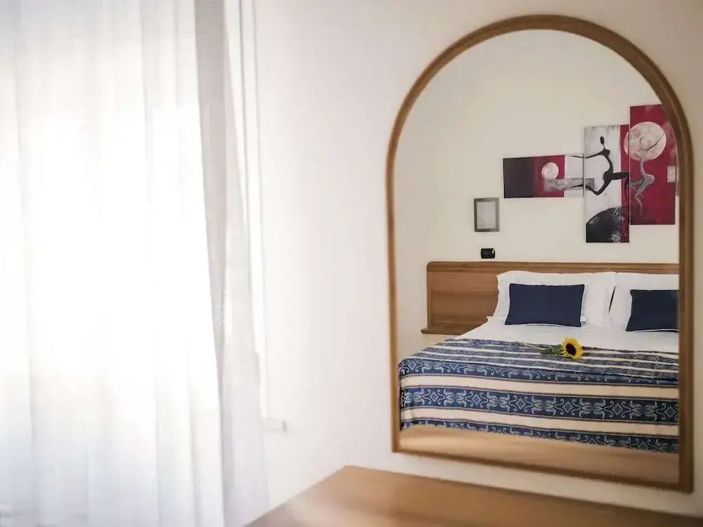 Hotel photo 25