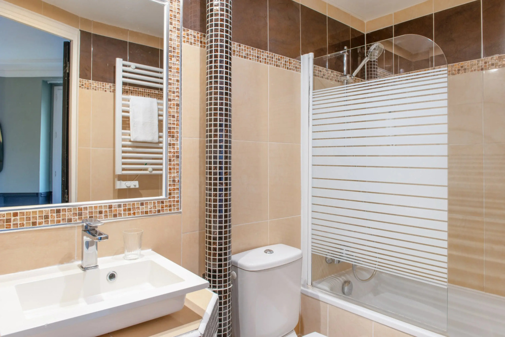 Hotel photo 37