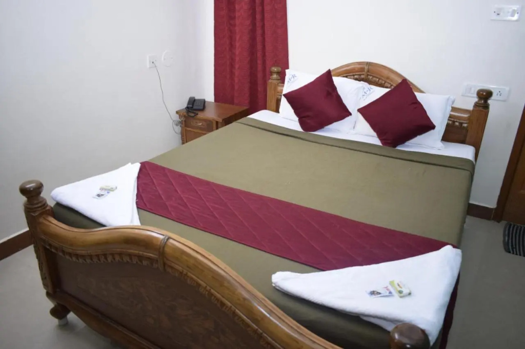 Hotel photo 35