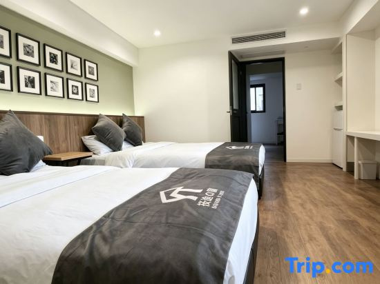 Hotel Replace Namba Osaka 사진 13