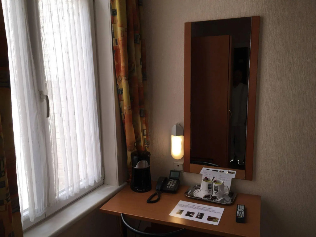 image url
