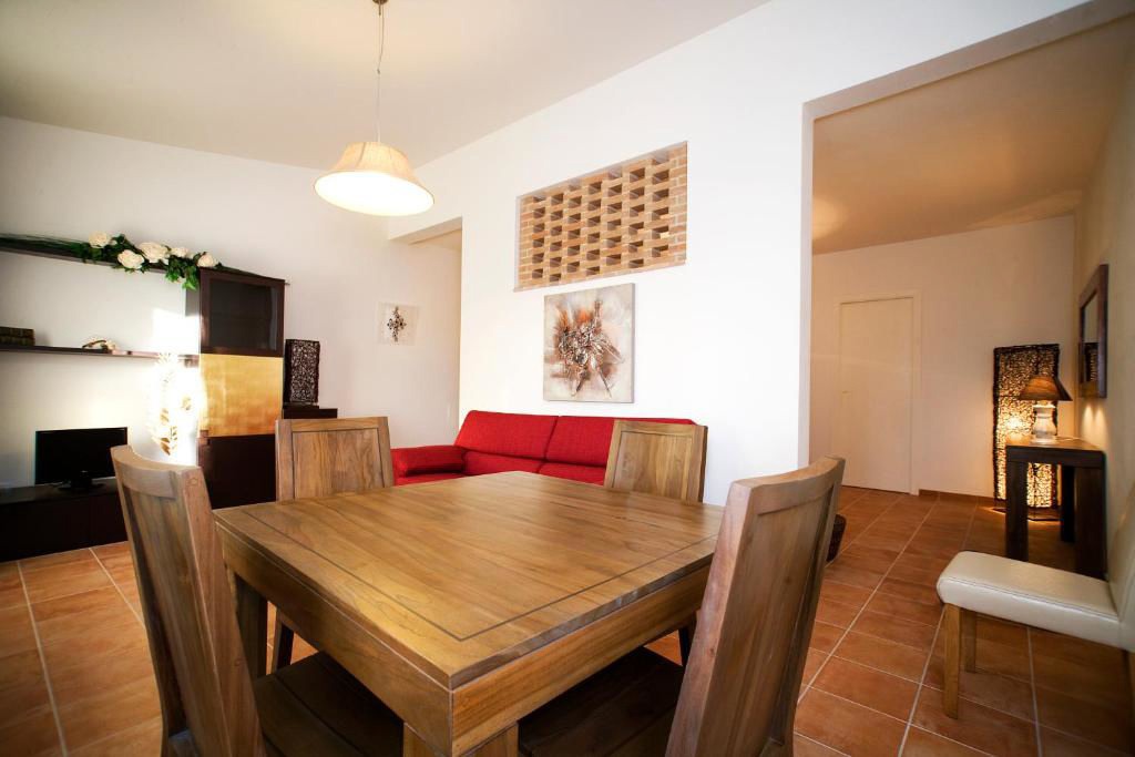 Il Baio Relais Natural Spa - Général