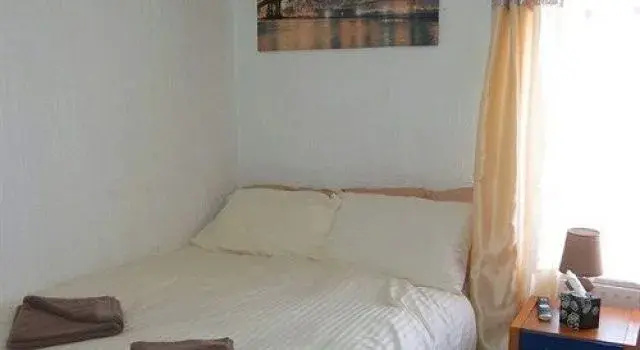 Hotel photo 32