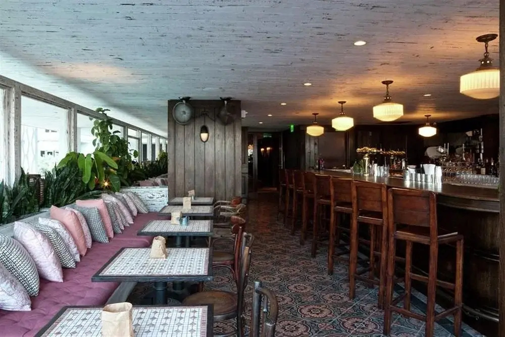 Hotel photo 26