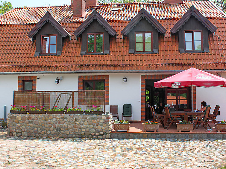 apartmentpicture
