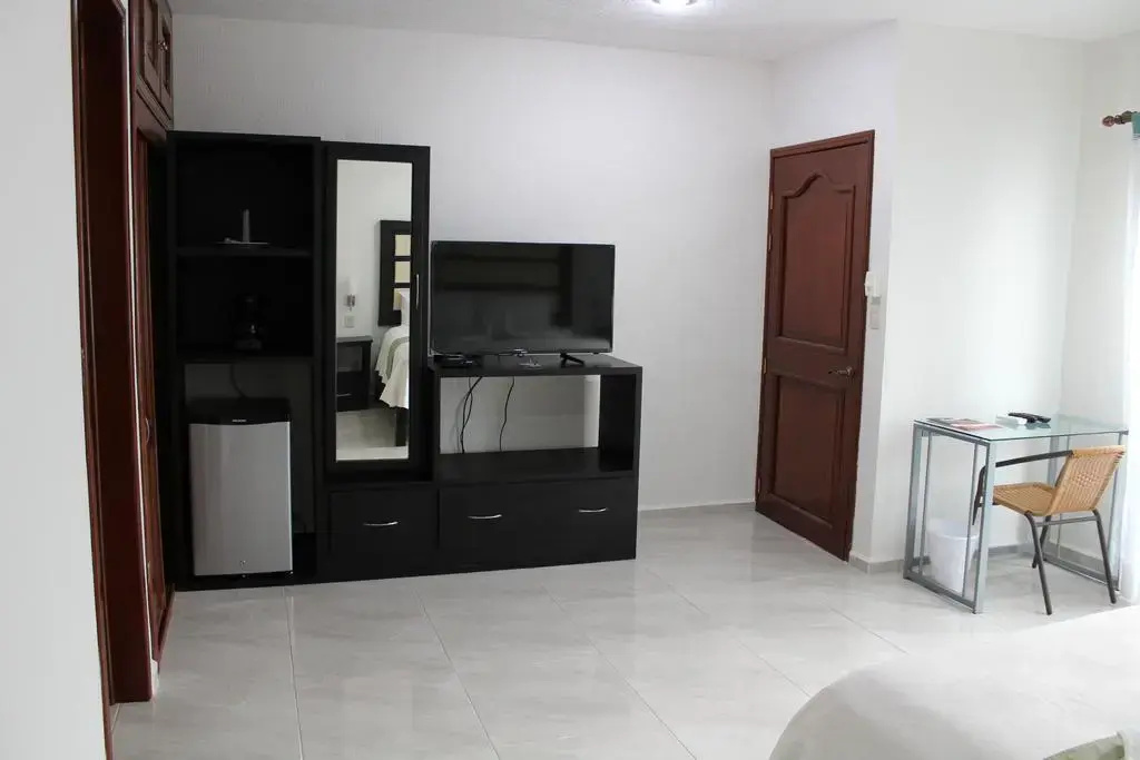 Hotel photo 38