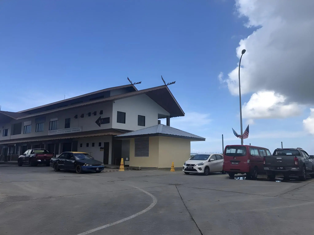 Hotel photo 27