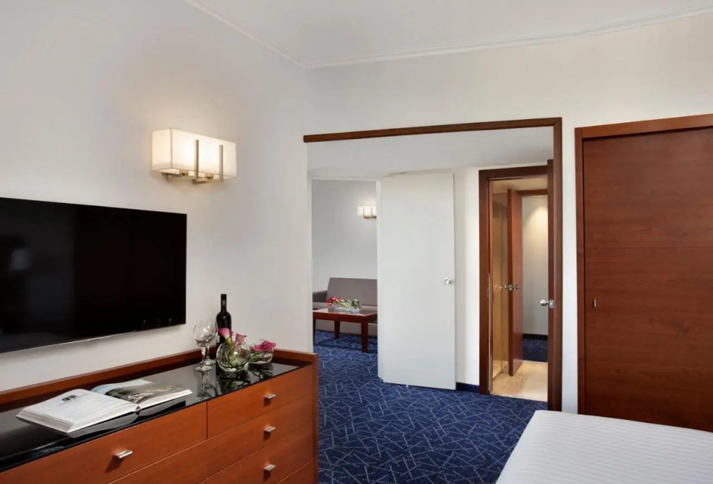 Hotel photo 40