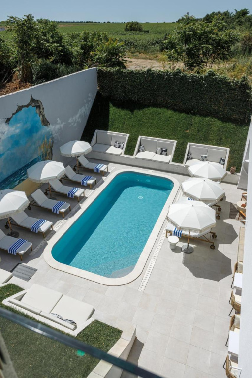 Hotel photo 26