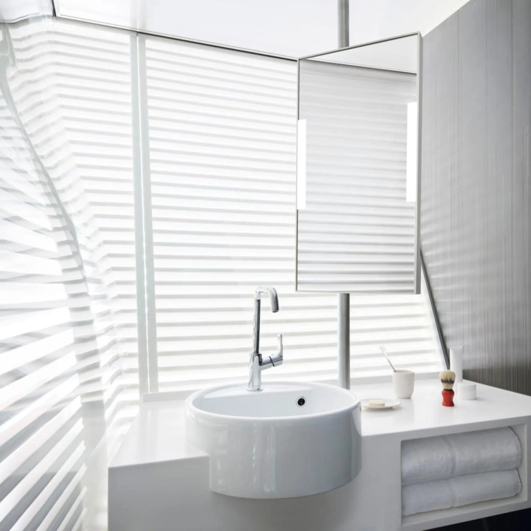 OKKO Hotels Cannes Centre - Général