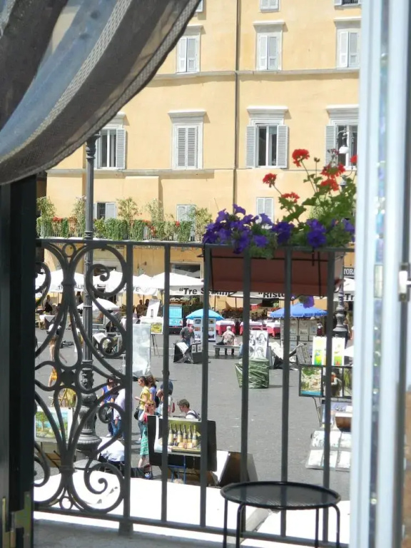 Hotel photo 44
