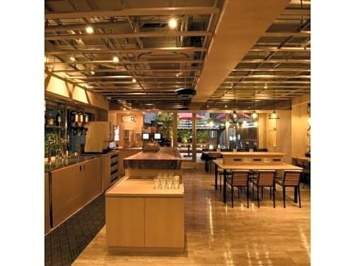 Capsule Hotel Anshin Oyado Kyoto Shijo Karasuma / Vacation STAY 79126 사진 21