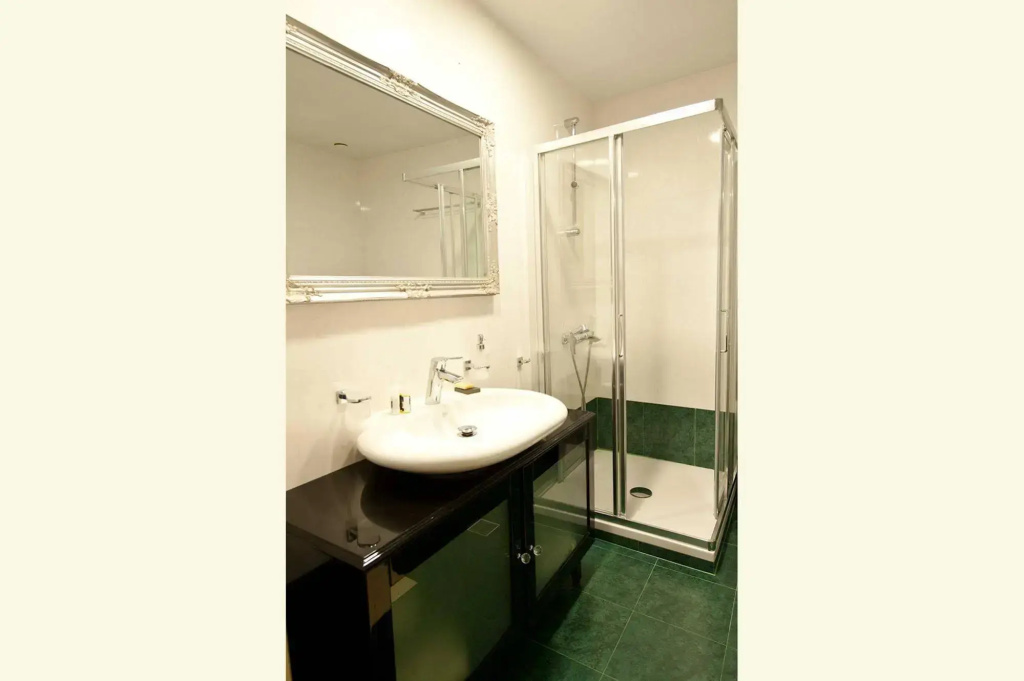 Dioni Boutique Hotel - Général