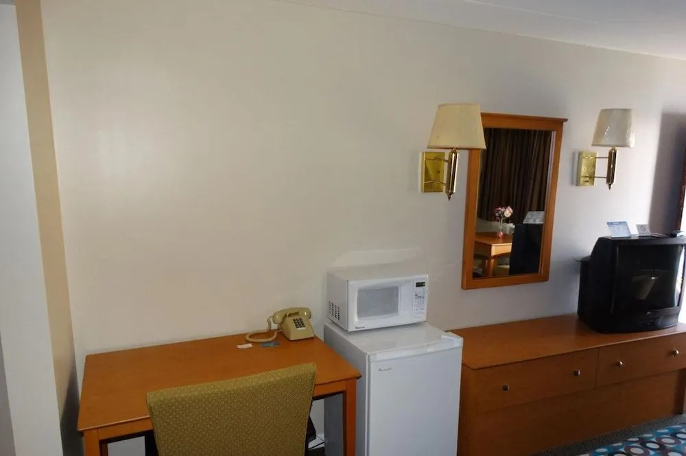 Hotel photo 30