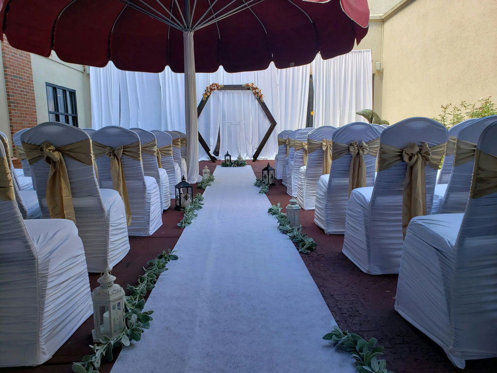 Hotel photo 32