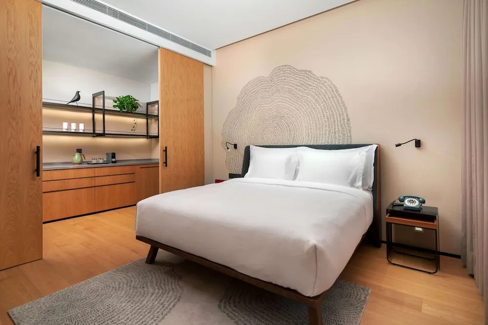 Hotel photo 36