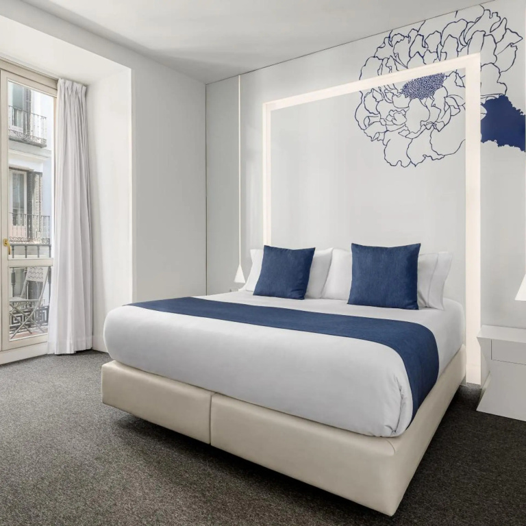 Hotel photo 41