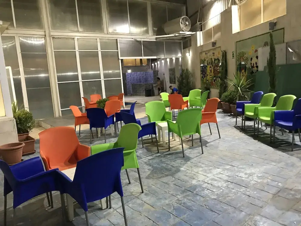 Hotel photo 26