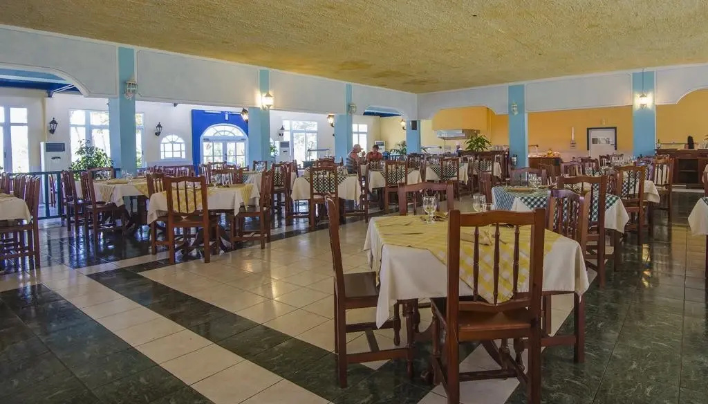 Hotel photo 22