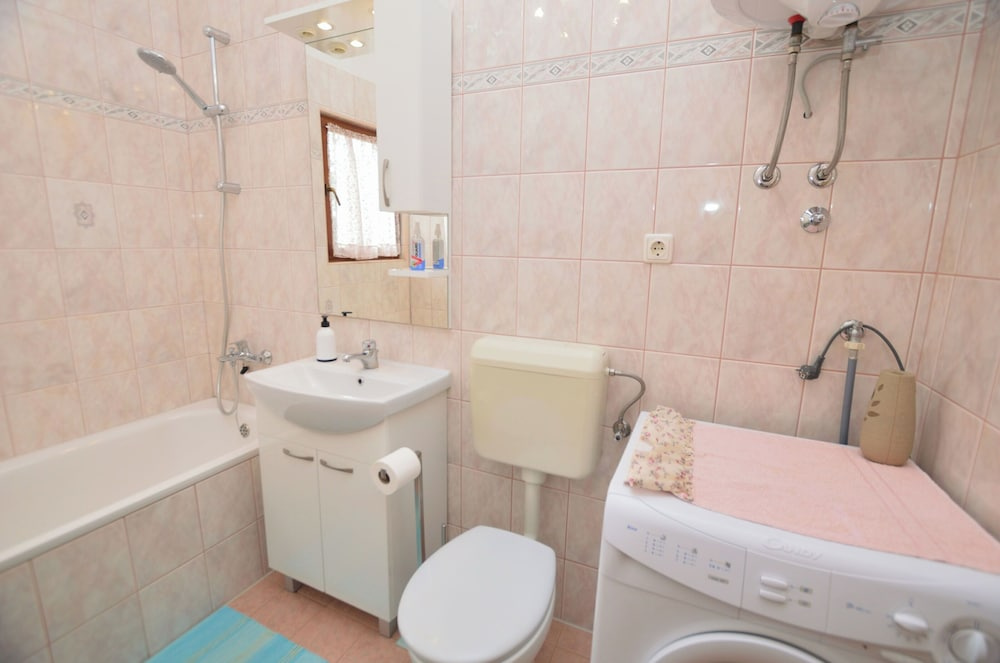 Hotel photo 47