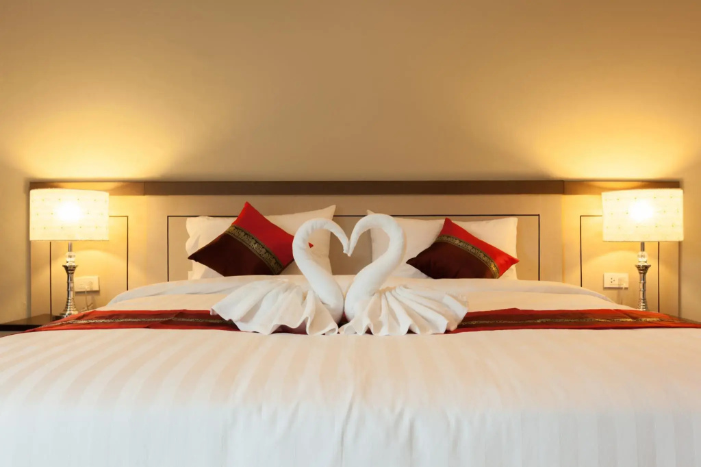 Hotel photo 18