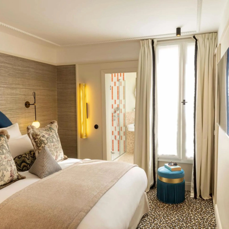 Hotel photo 28