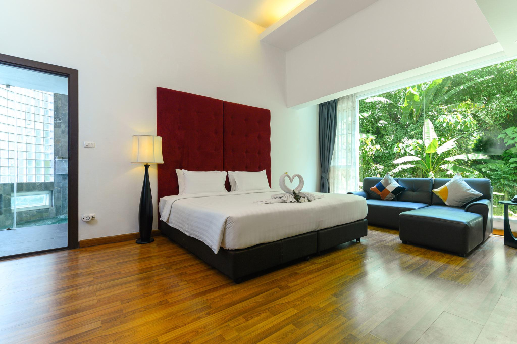 Hotel photo 39