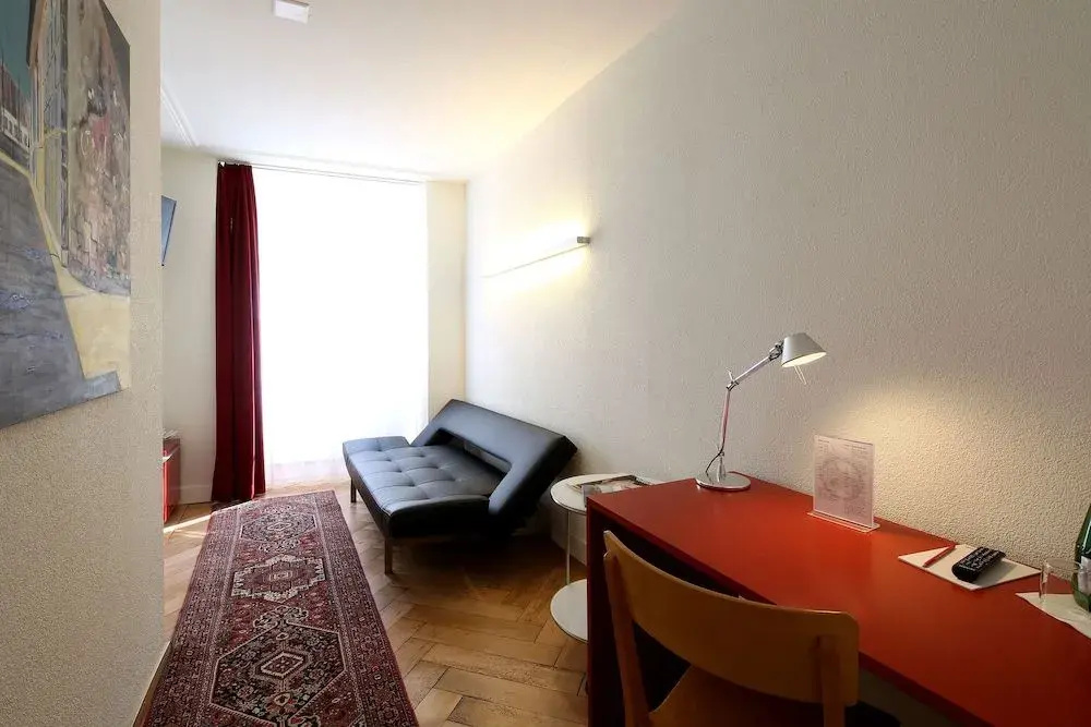 Hotel photo 37