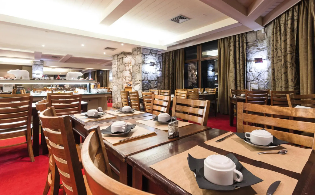 Hotel photo 47