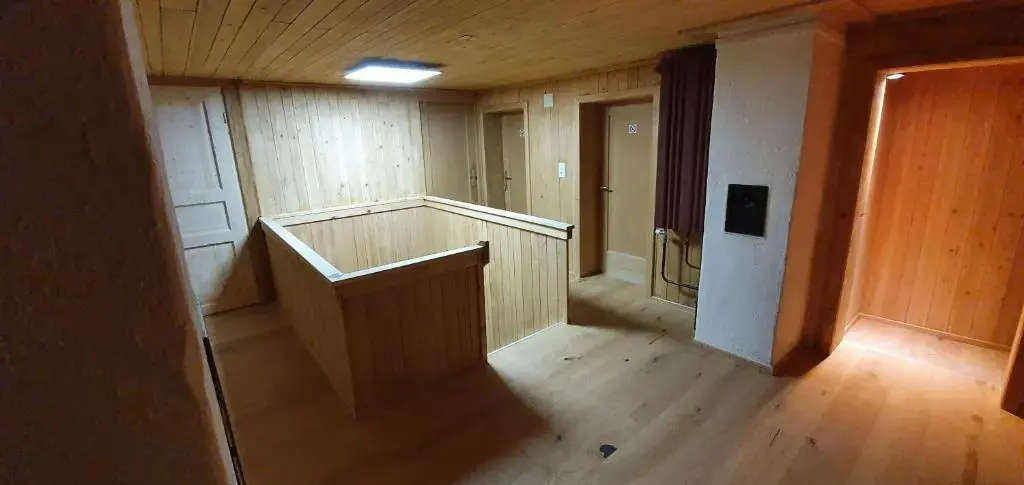Studio