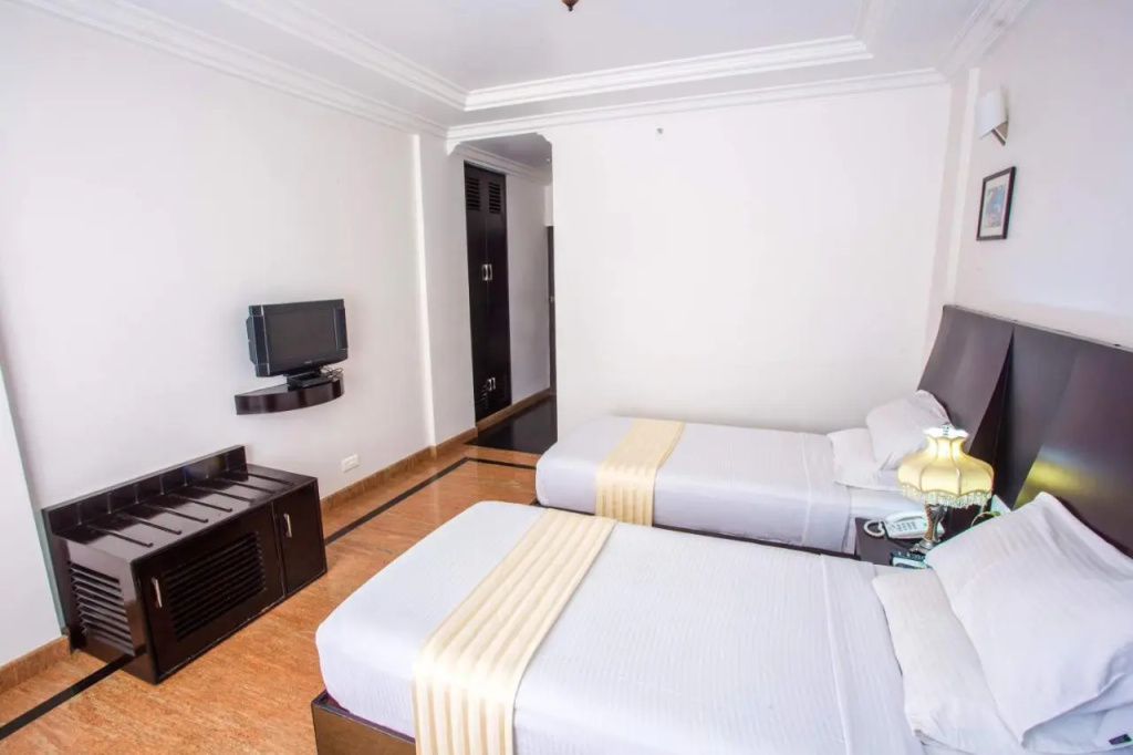 Hotel photo 34