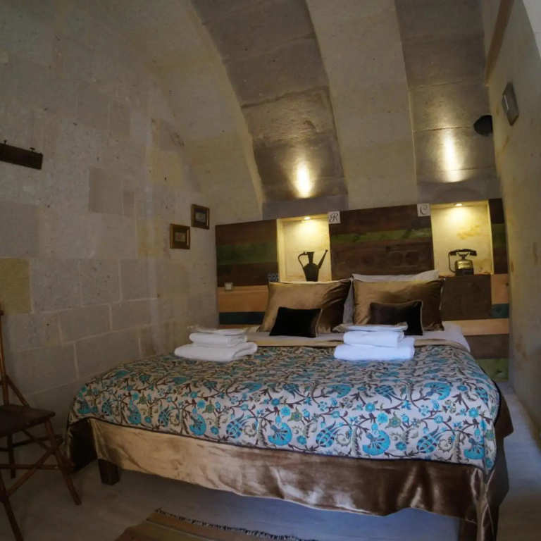 Hotel photo 43