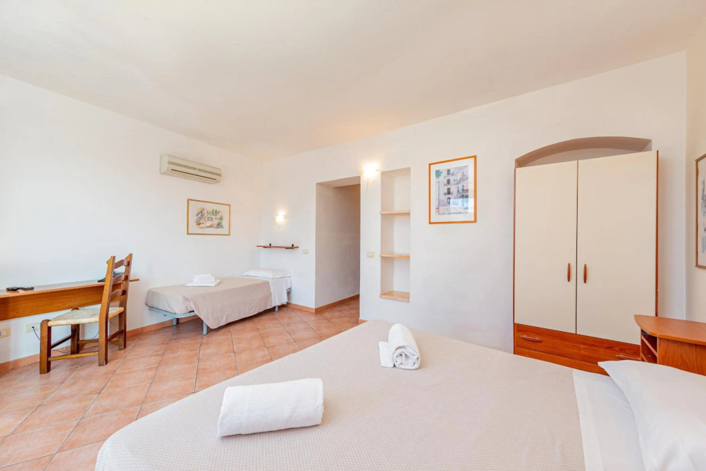 Hotel photo 46