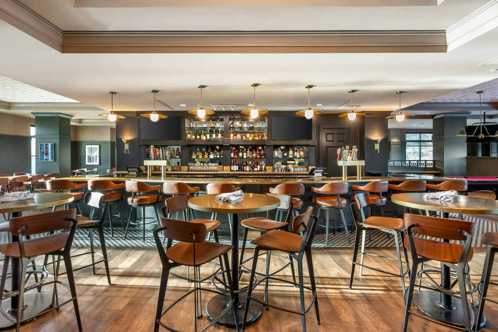 Hotel photo 39